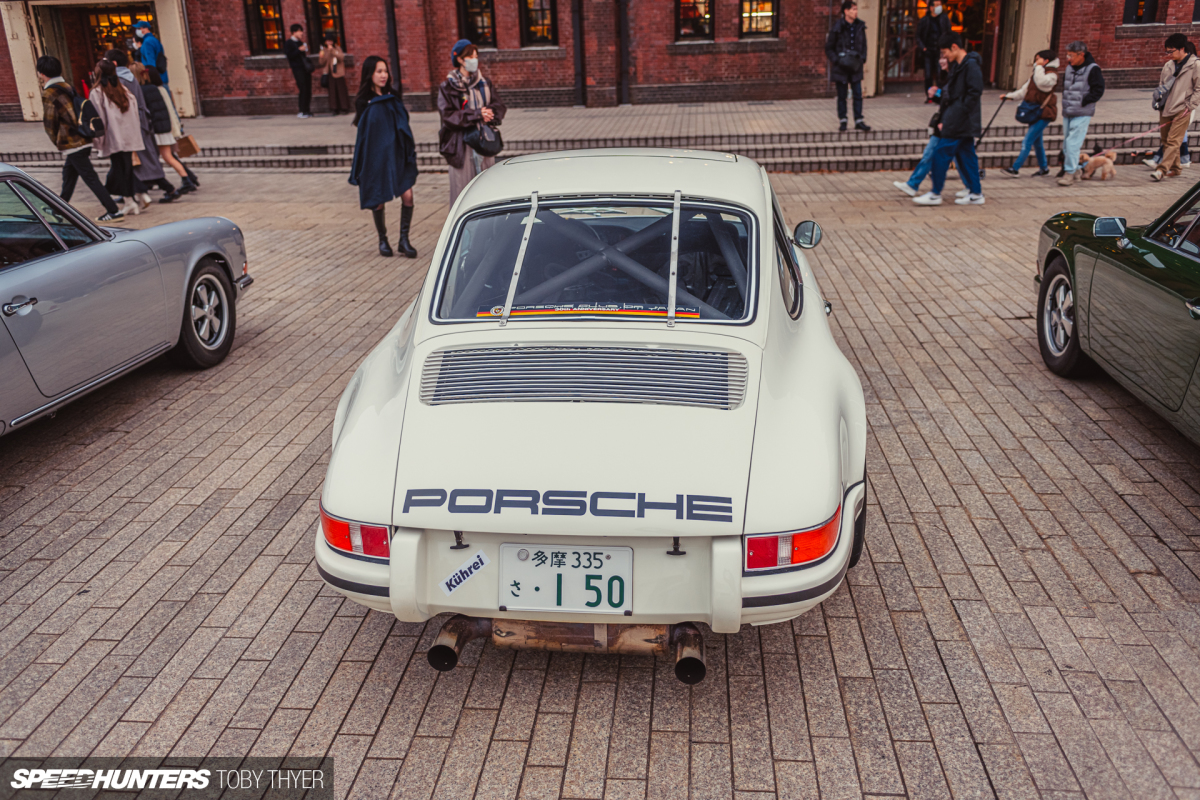 Toby_Thyer_Photographer-73