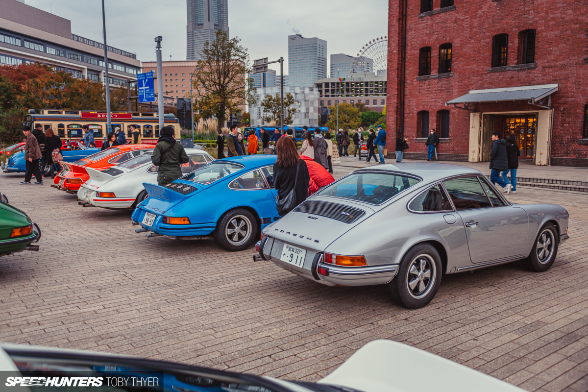 Toby_Thyer_Photographer-74