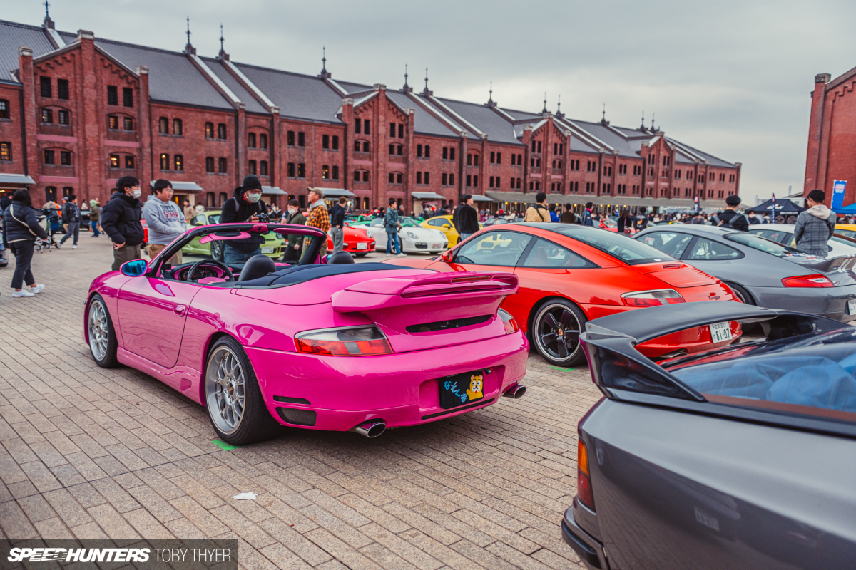 Toby_Thyer_Photographer-76