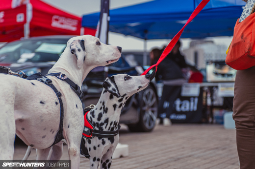 Toby_Thyer_Photographer-77