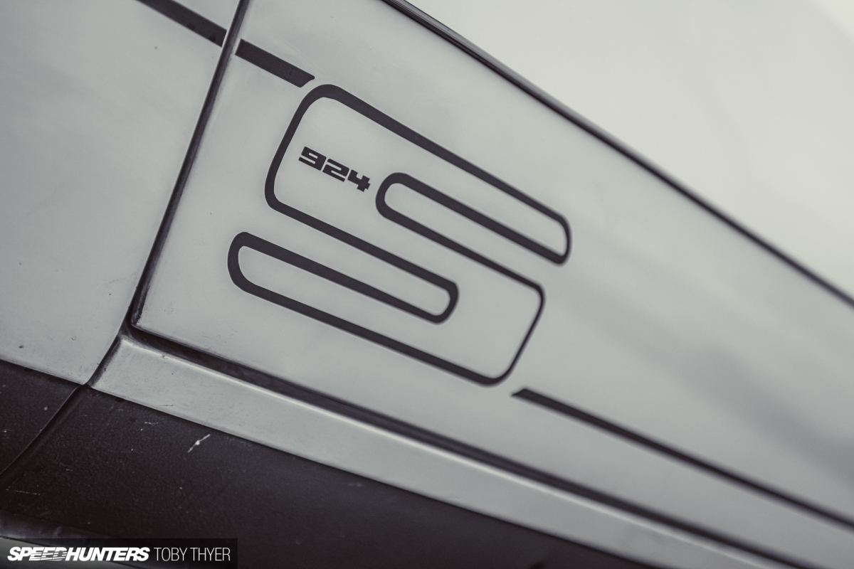 Toby_Thyer_Photographer-79