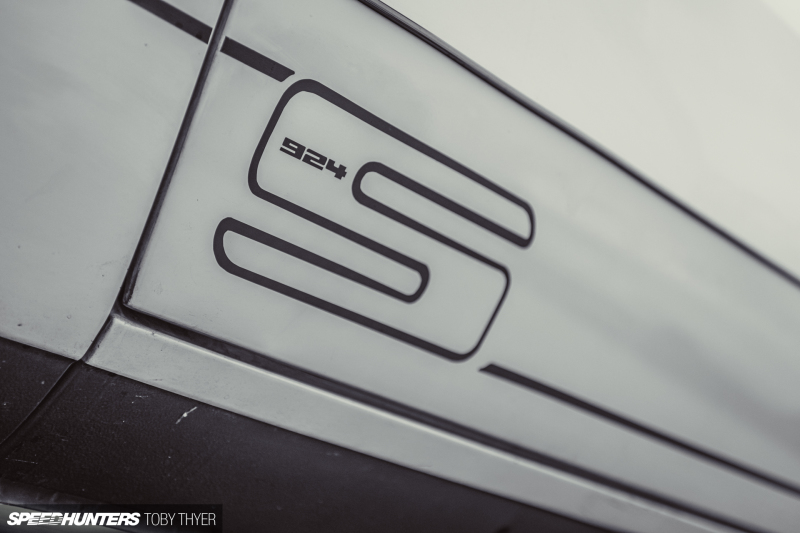 Toby_Thyer_Photographer-79