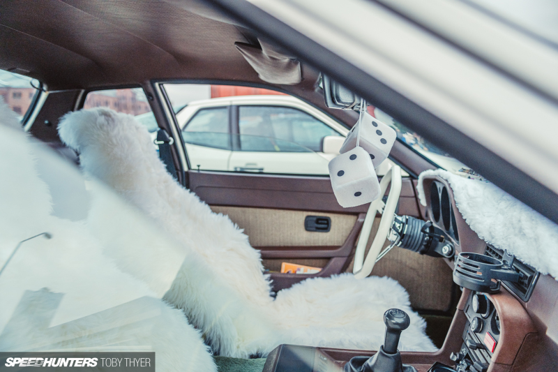 Toby_Thyer_Photographer-80