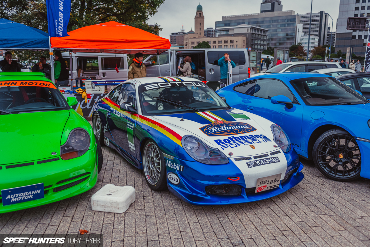 Toby_Thyer_Photographer-81