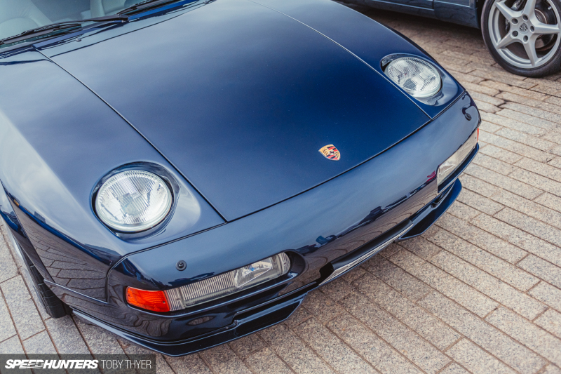 Toby_Thyer_Photographer-83