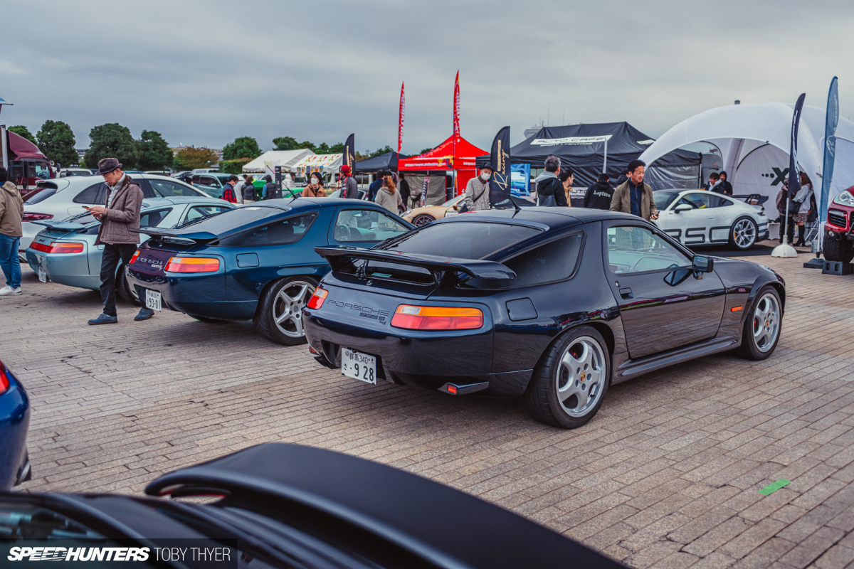 Toby_Thyer_Photographer-84