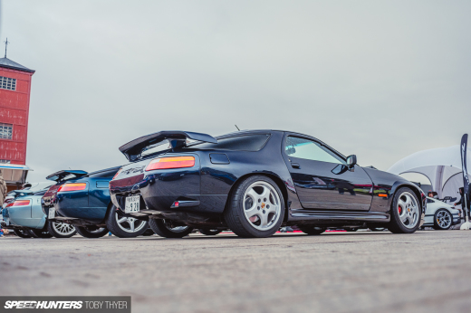 Toby_Thyer_Photographer-85