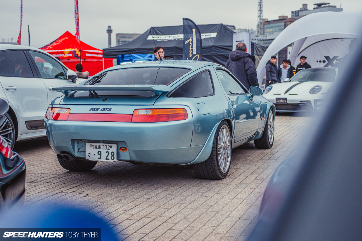 Toby_Thyer_Photographer-86