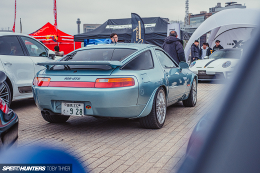 Toby_Thyer_Photographer-86