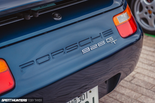 Toby_Thyer_Photographer-87