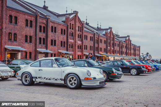 Toby_Thyer_Photographer-90