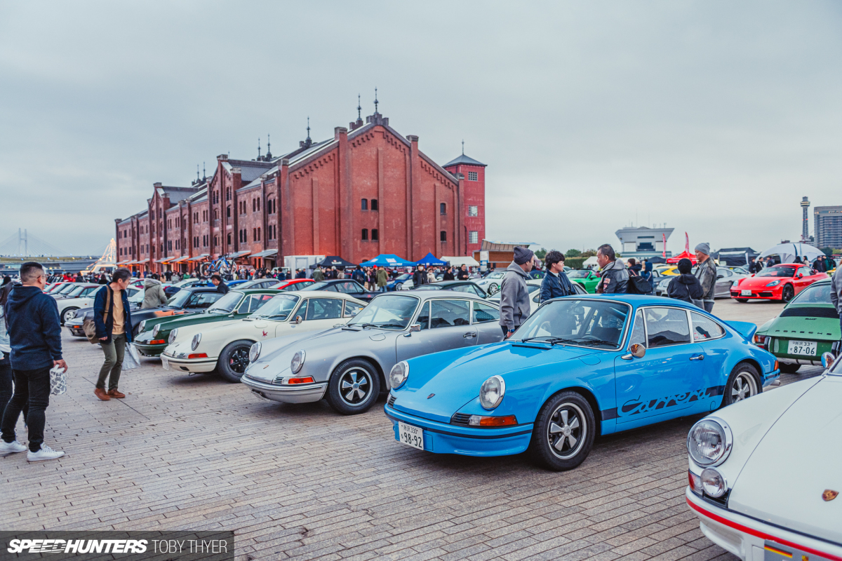 Toby_Thyer_Photographer-91