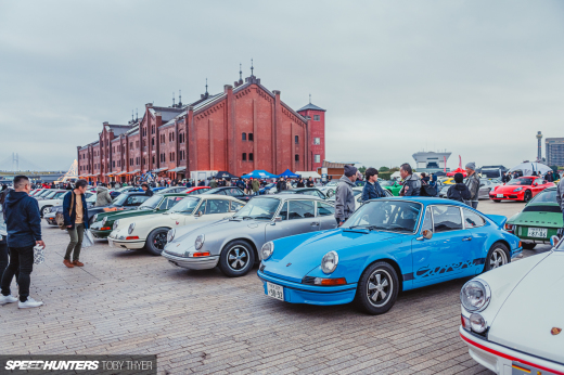 Toby_Thyer_Photographer-91