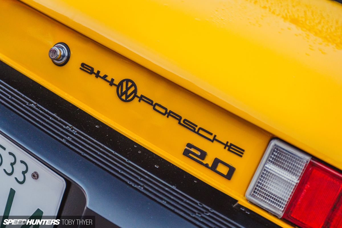 Toby_Thyer_Photographer-92