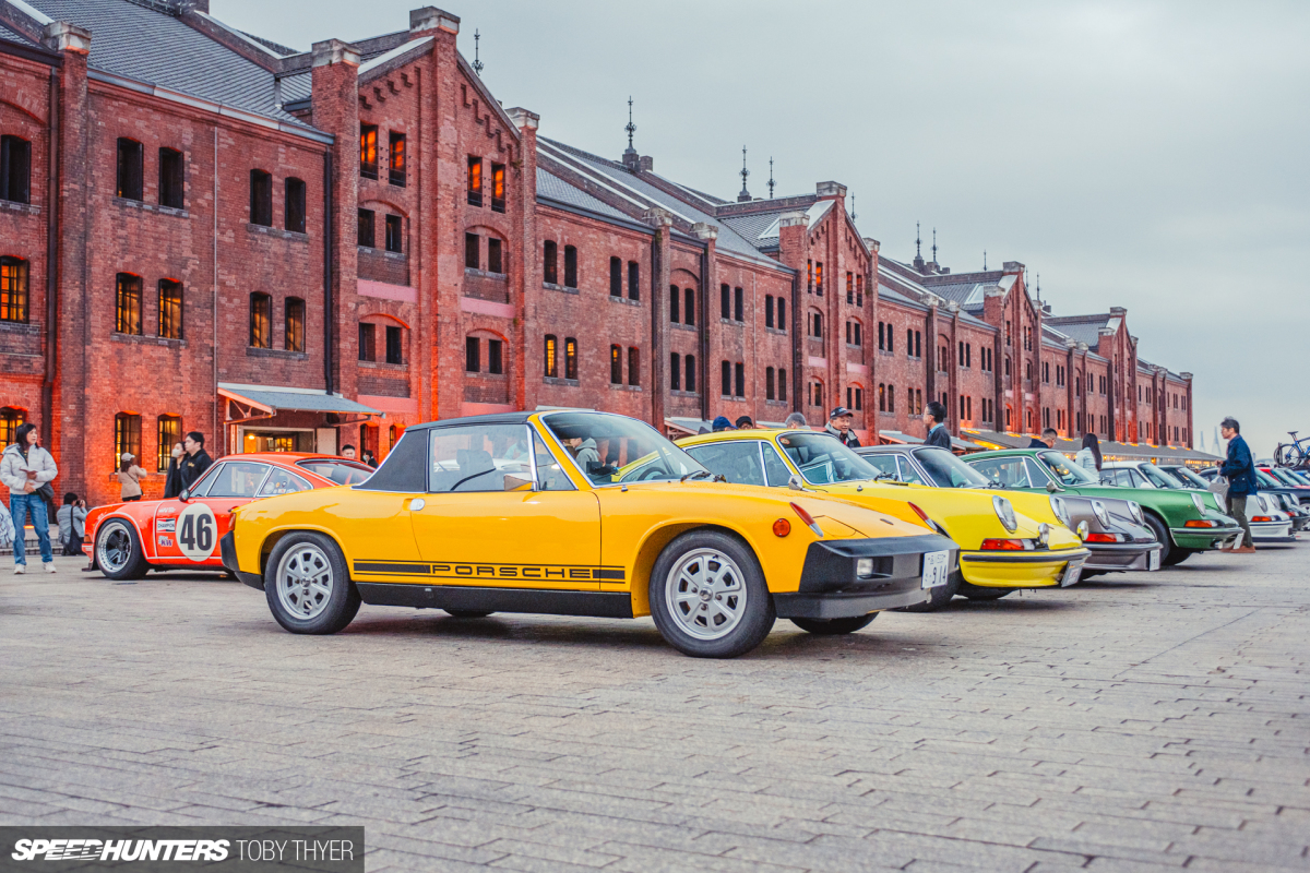 Toby_Thyer_Photographer-93