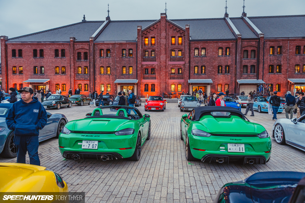 Toby_Thyer_Photographer-95