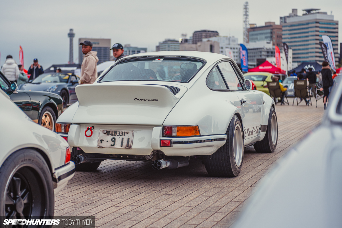 Toby_Thyer_Photographer-1-2