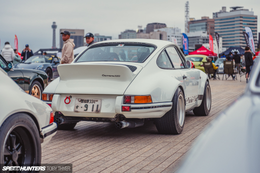 Toby_Thyer_Photographer-1-2