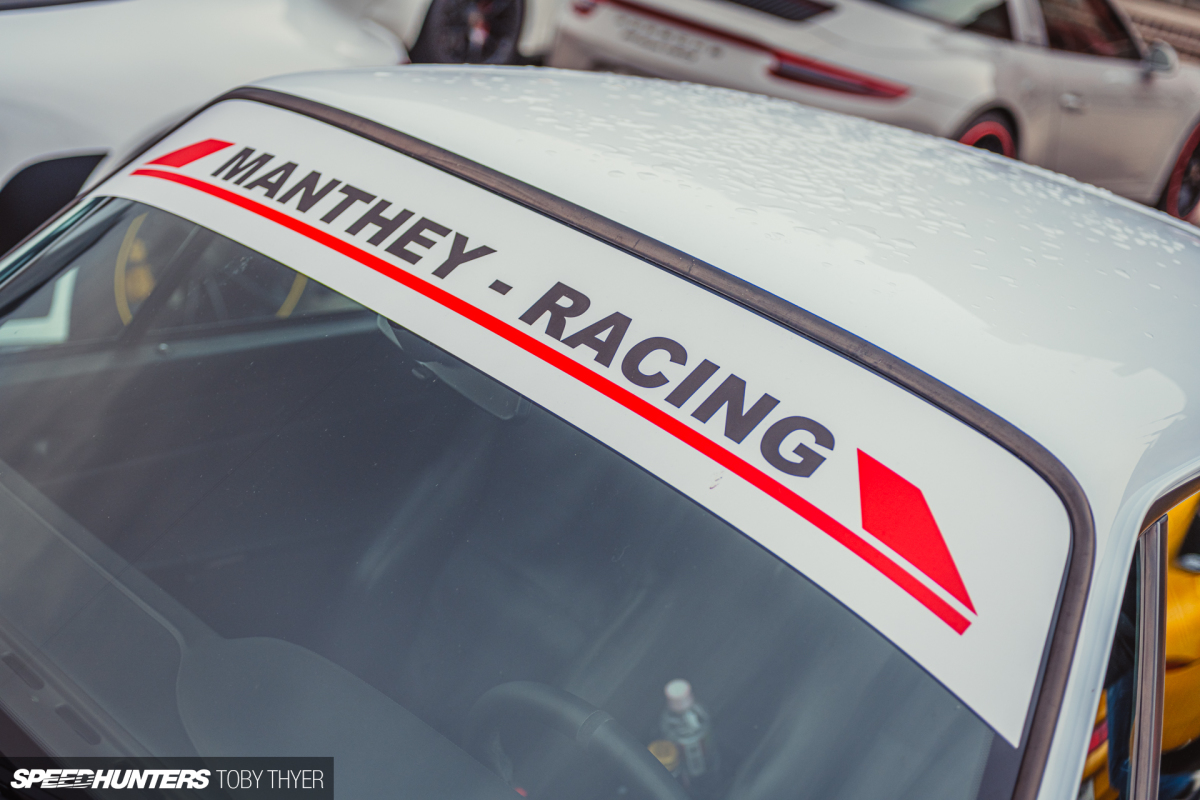 Toby_Thyer_Photographer-1-3