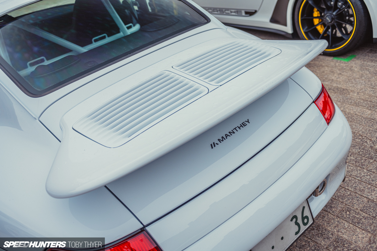 Toby_Thyer_Photographer-3-2