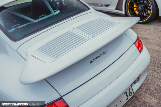 Toby_Thyer_Photographer-3-2