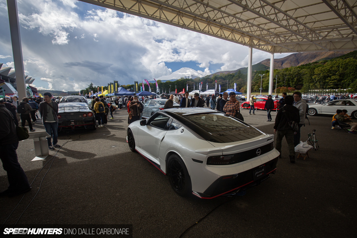 rsmeeting_2023_dino_dalle_carbonare_055