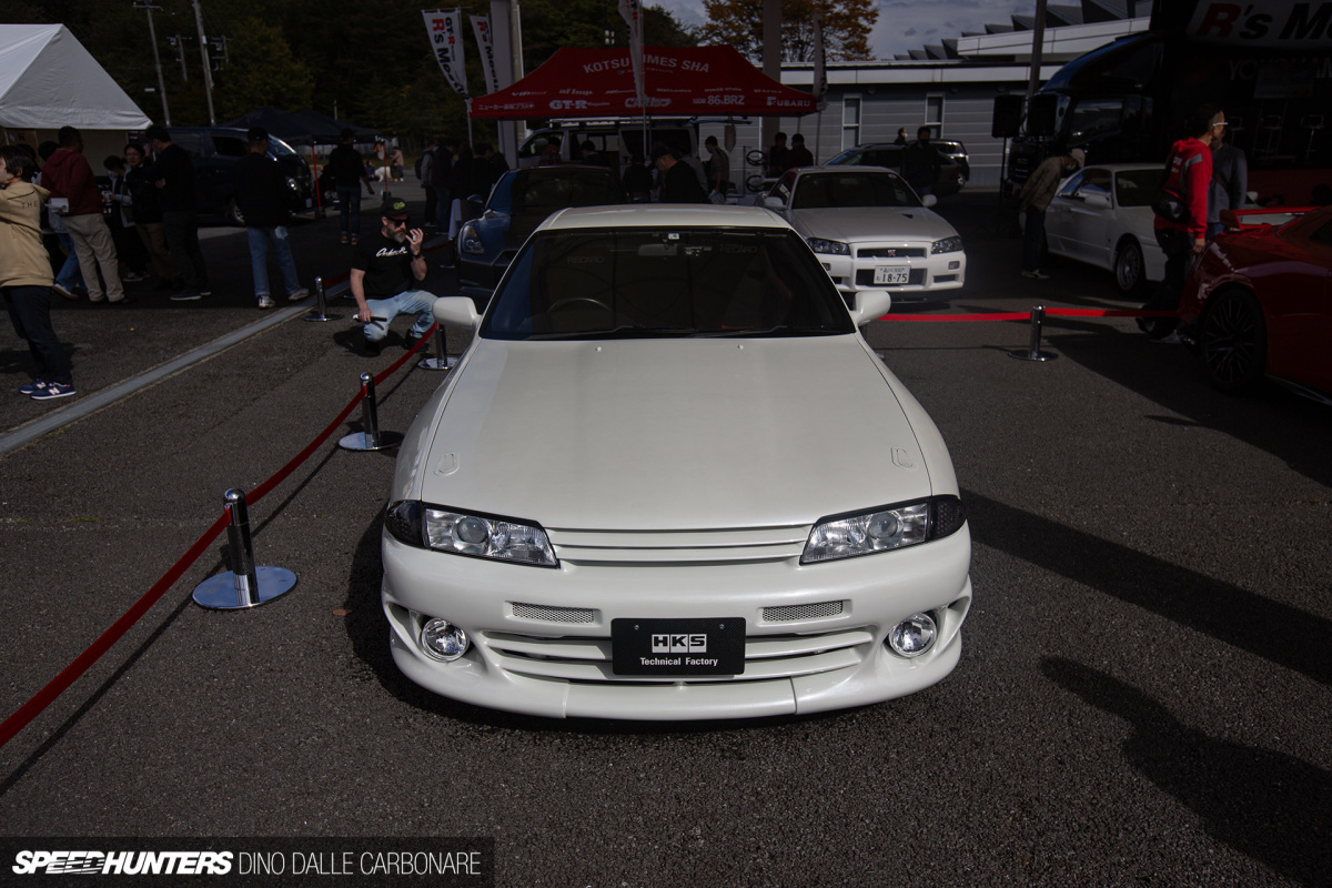 rsmeeting_2023_dino_dalle_carbonare_057