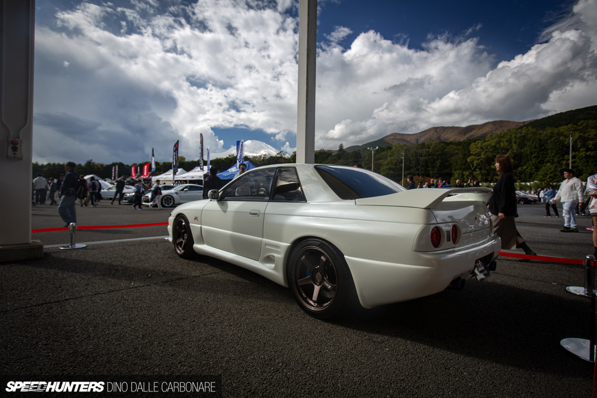 rsmeeting_2023_dino_dalle_carbonare_058