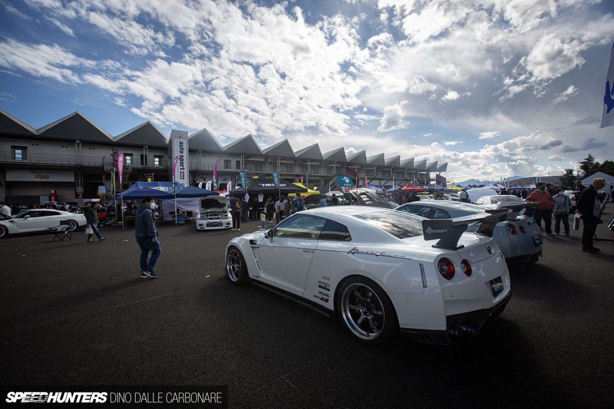 rsmeeting_2023_dino_dalle_carbonare_060