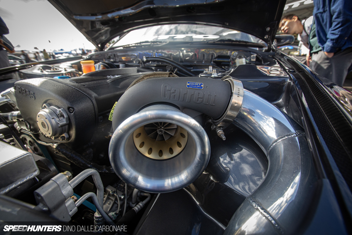 rsmeeting_2023_dino_dalle_carbonare_064