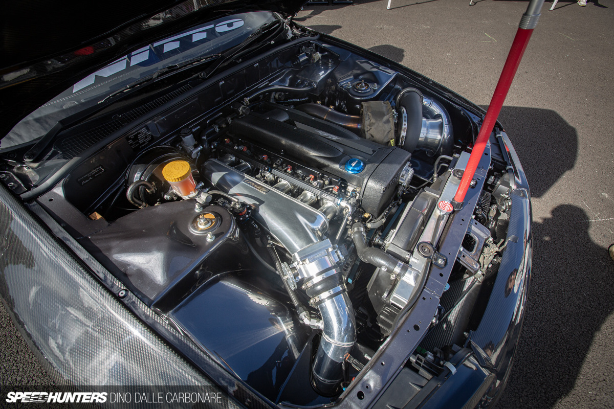 rsmeeting_2023_dino_dalle_carbonare_065