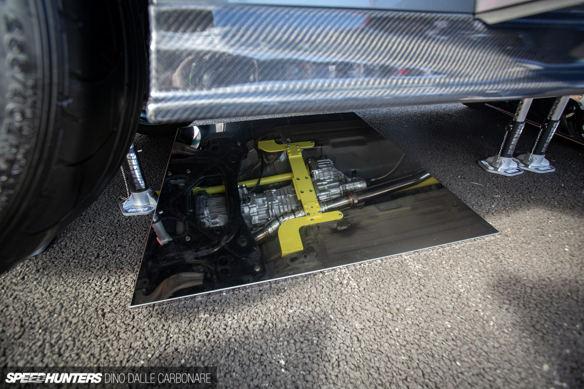 rsmeeting_2023_dino_dalle_carbonare_074