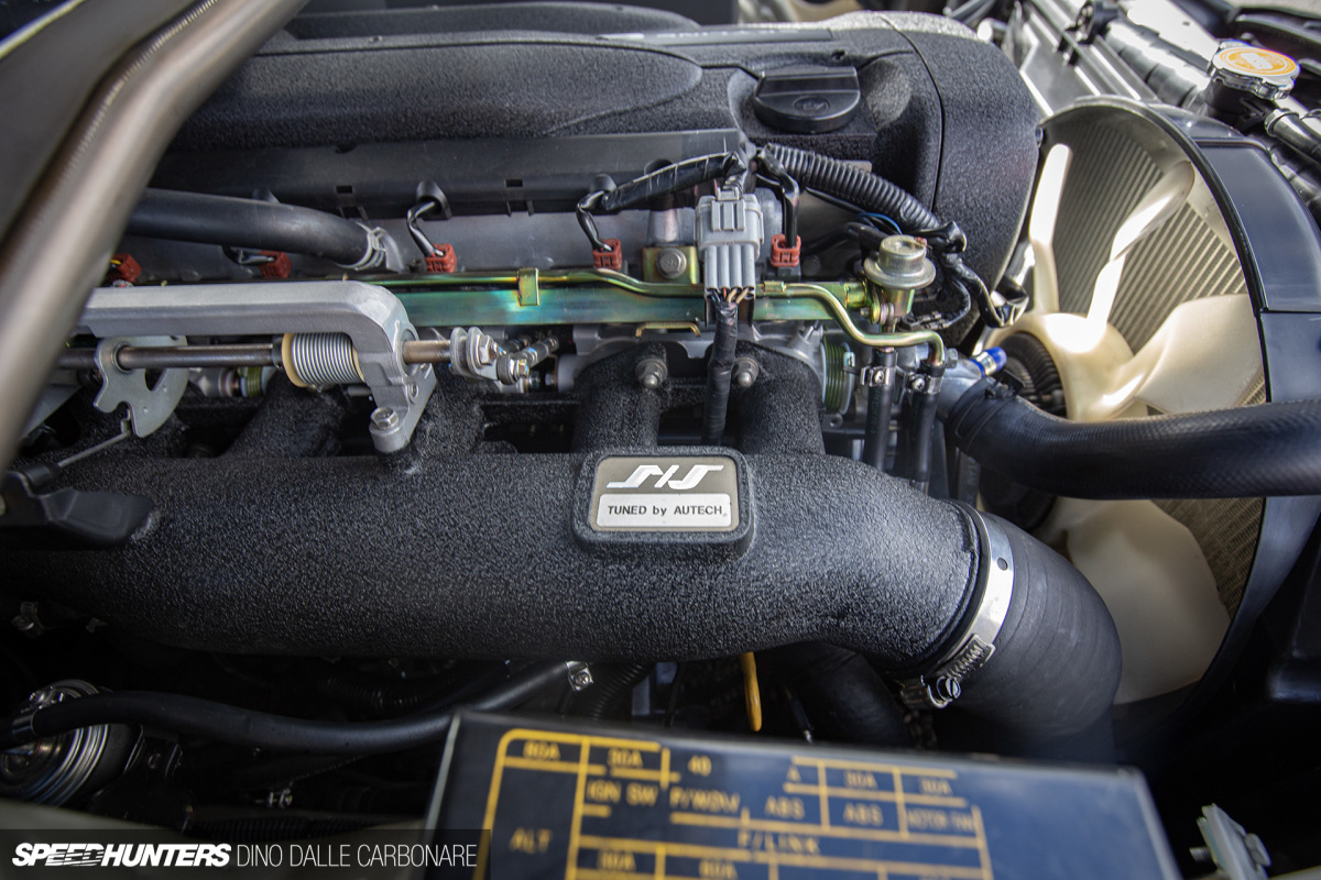 rsmeeting_2023_dino_dalle_carbonare_081