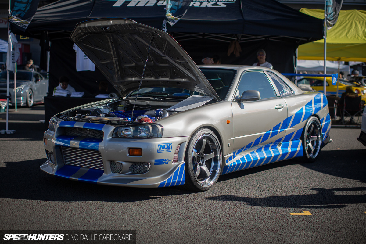 rsmeeting_2023_dino_dalle_carbonare_093