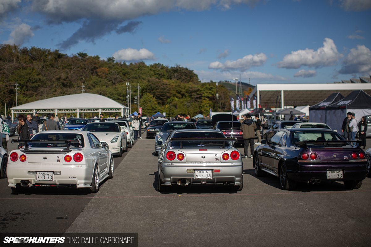 rsmeeting_2023_dino_dalle_carbonare_095