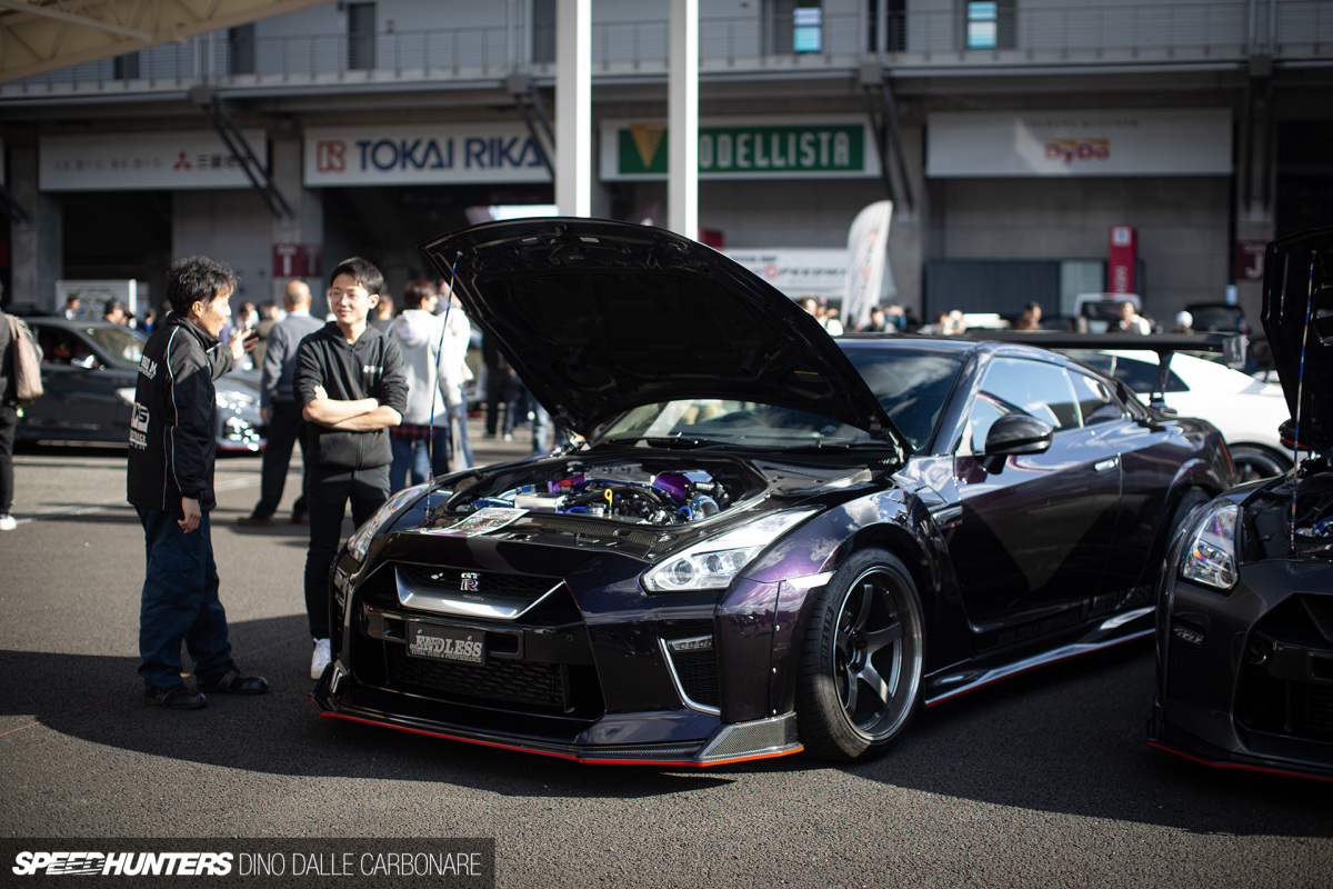 rsmeeting_2023_dino_dalle_carbonare_099