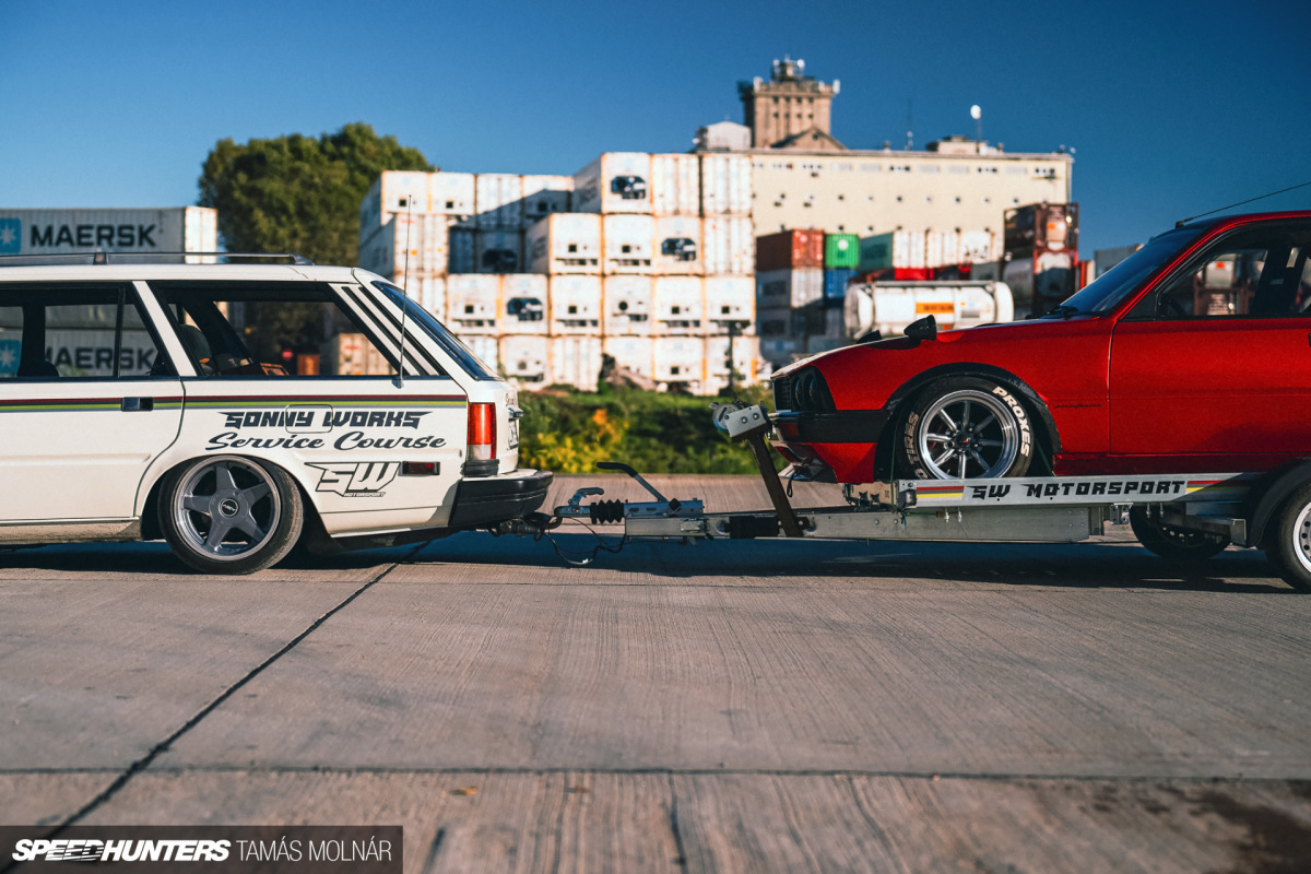 Speedhunters_Tamas_Molnar_DSC05955
