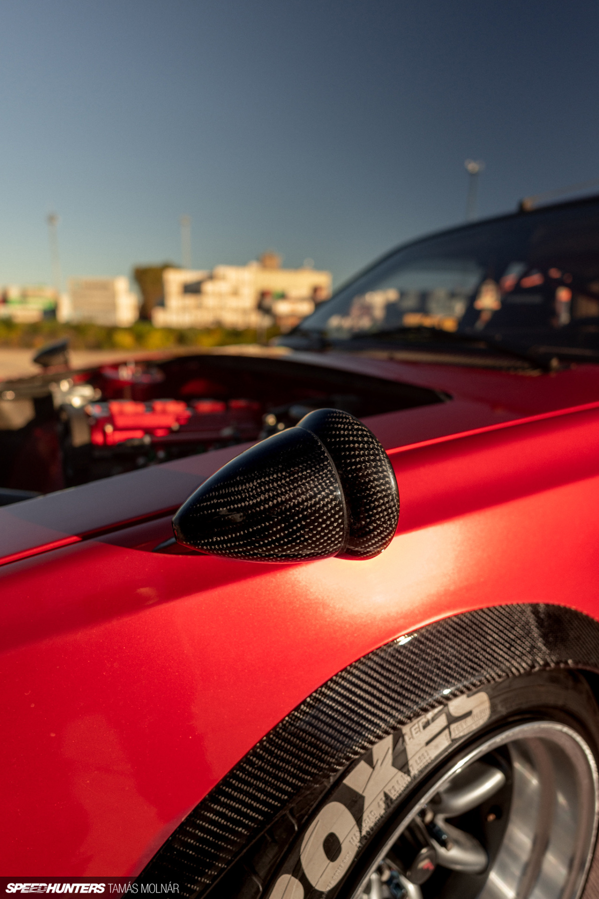 Speedhunters_Tamas_Molnar_DSC05992