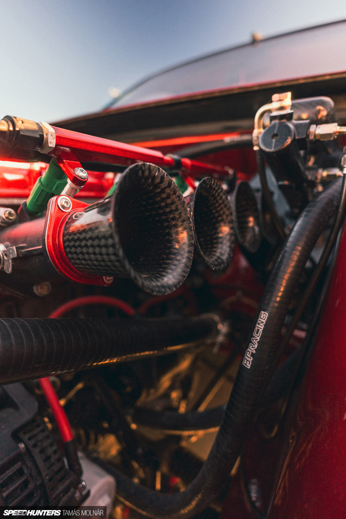 Speedhunters_Tamas_Molnar_DSC05995