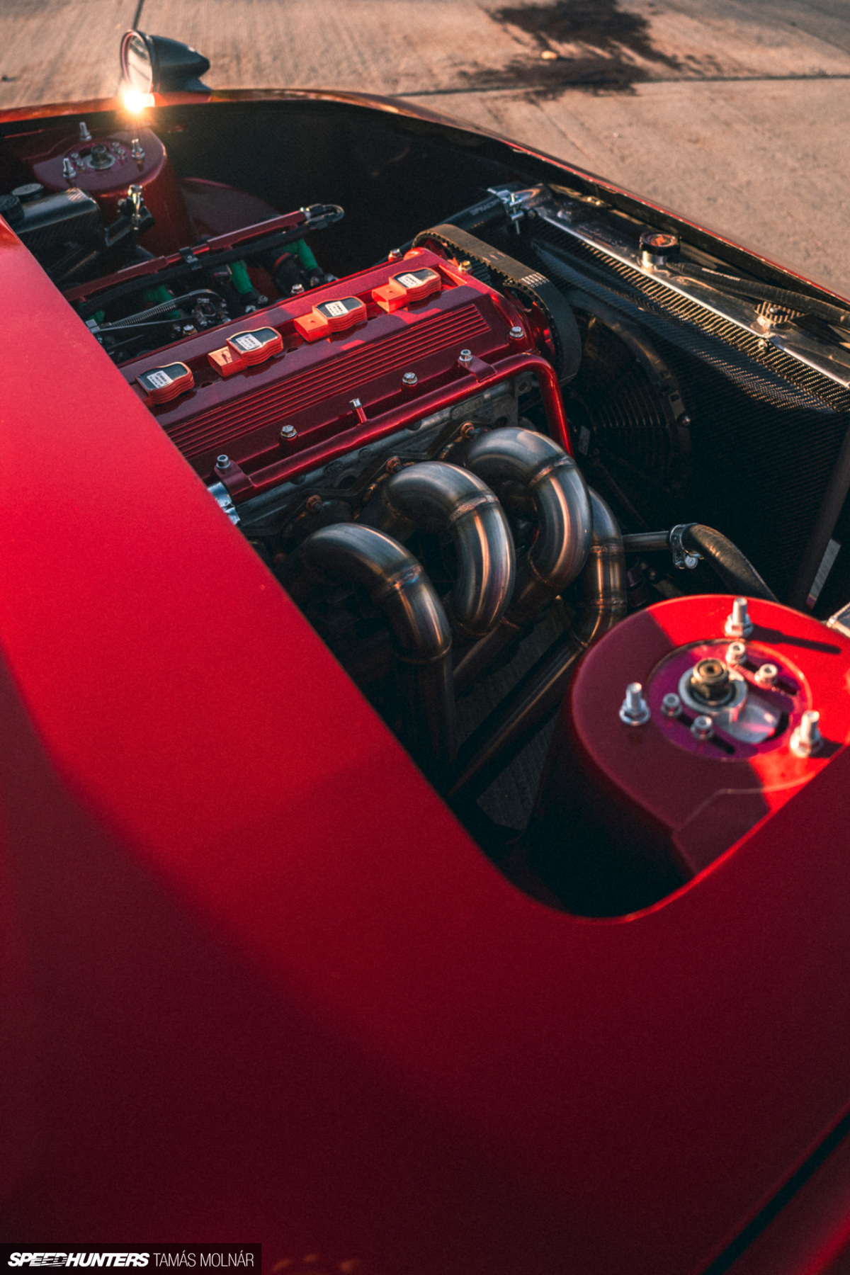 Speedhunters_Tamas_Molnar_DSC06009
