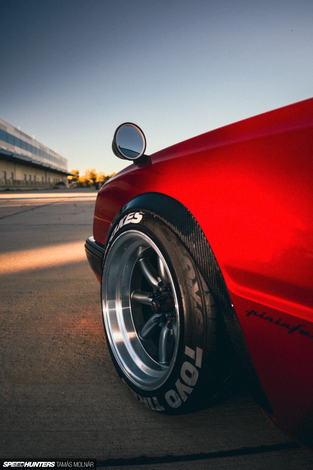 Speedhunters_Tamas_Molnar_DSC06060