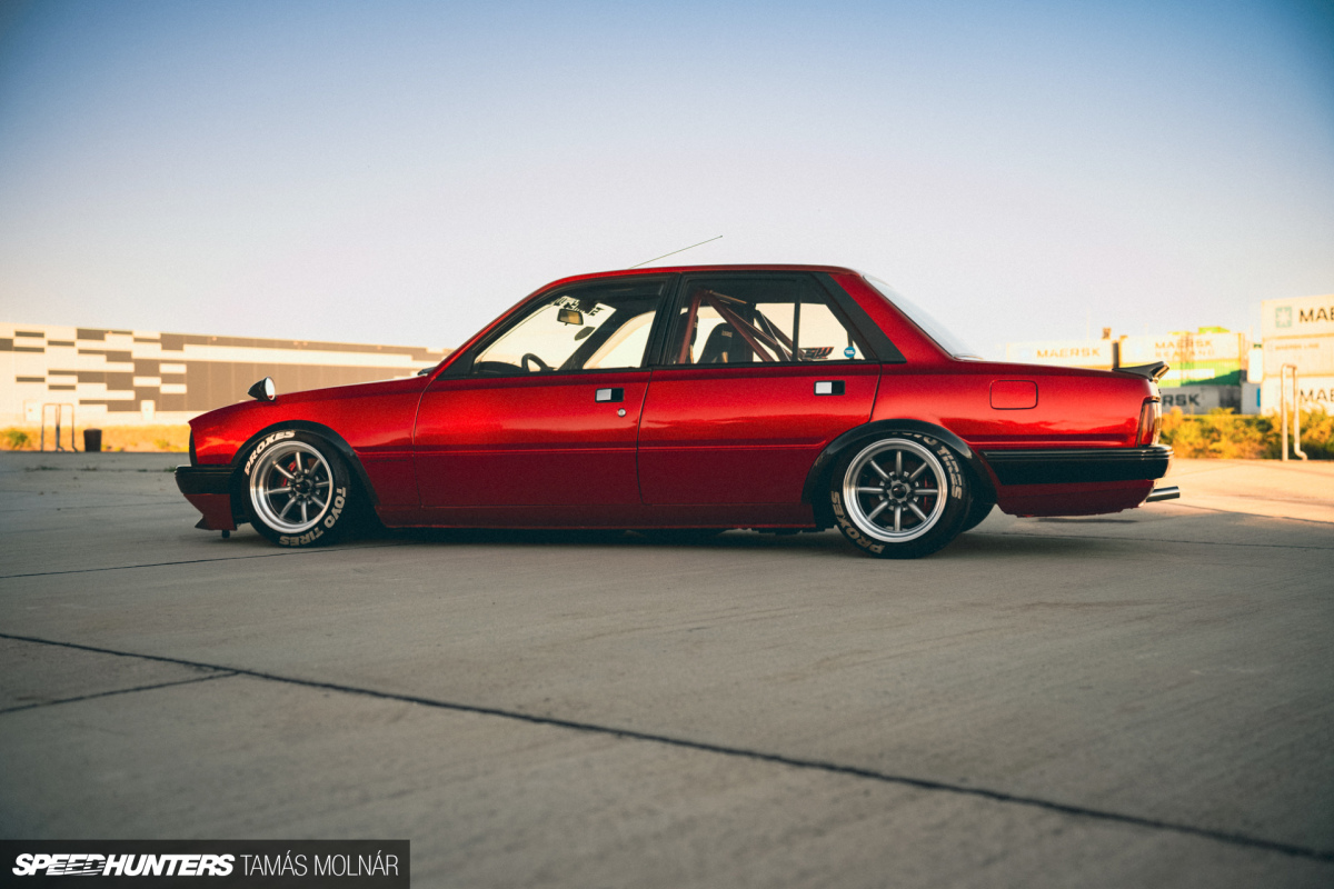 Speedhunters_Tamas_Molnar_DSC06088