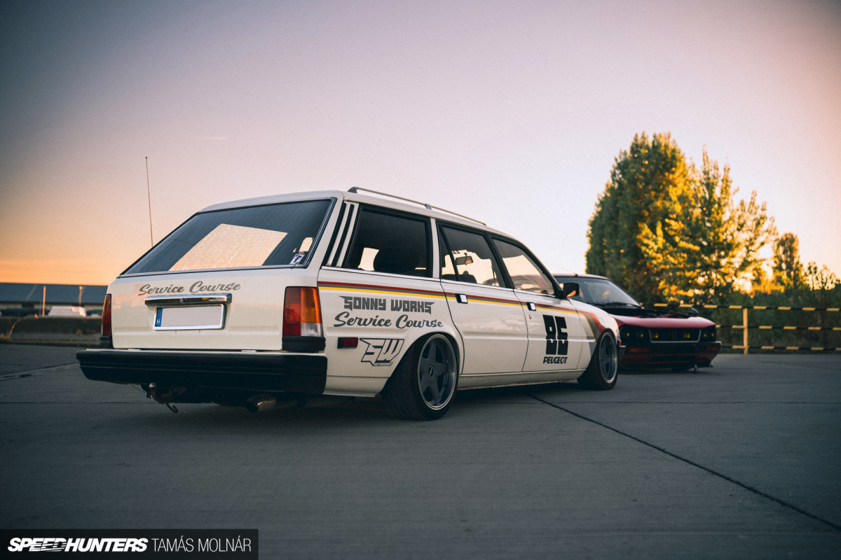 Speedhunters_Tamas_Molnar_DSC06133