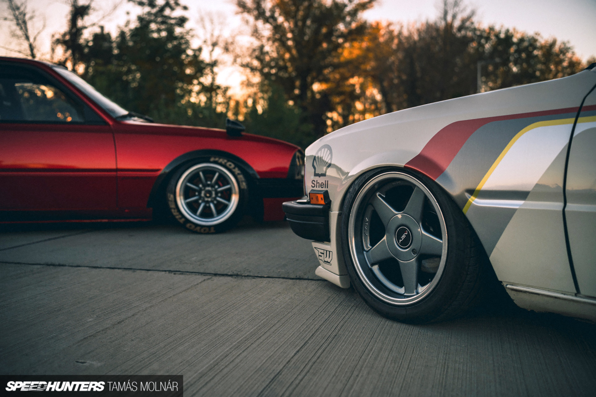 Speedhunters_Tamas_Molnar_DSC06148