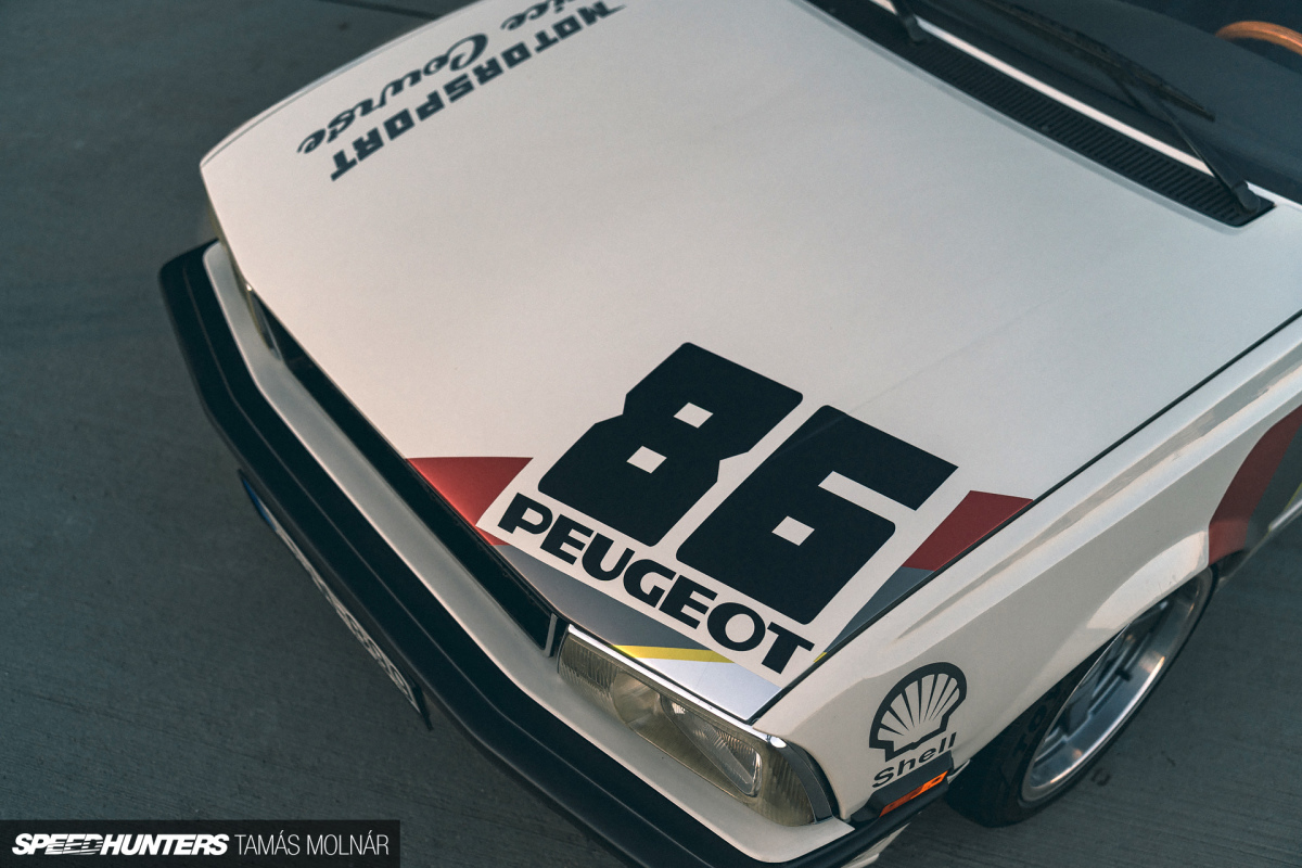 Speedhunters_Tamas_Molnar_DSC06196