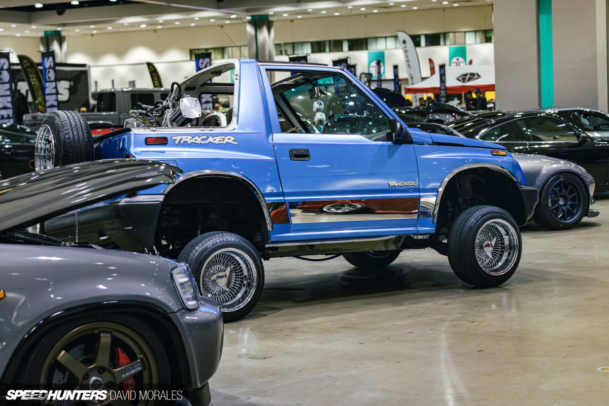 Speedhunters_David_Morales_0Z6A8318-Enhanced-NR