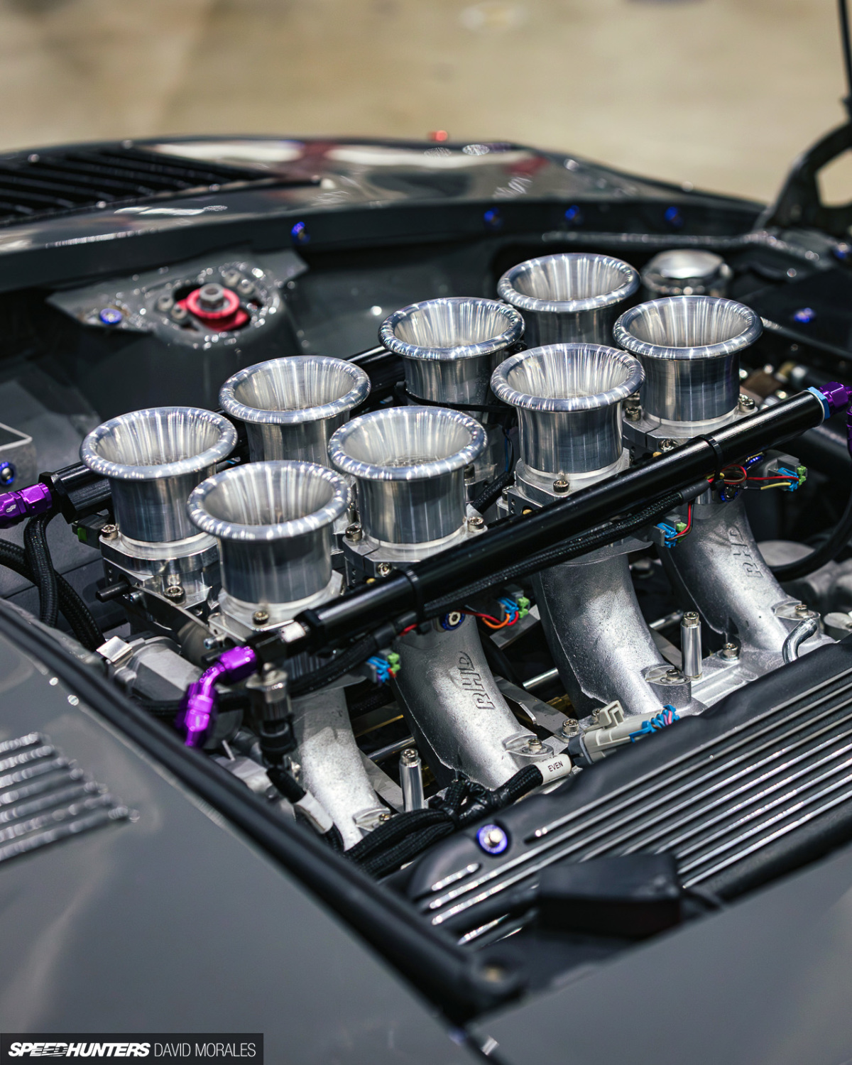 Speedhunters_David_Morales_0Z6A8325-Enhanced-NR