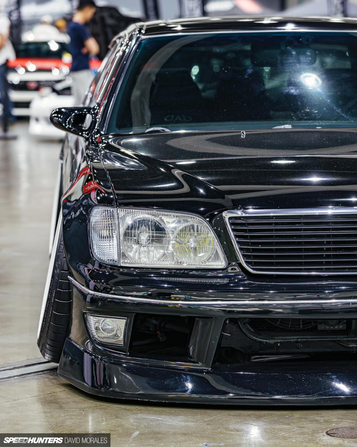 Speedhunters_David_Morales_0Z6A8334-Enhanced-NR