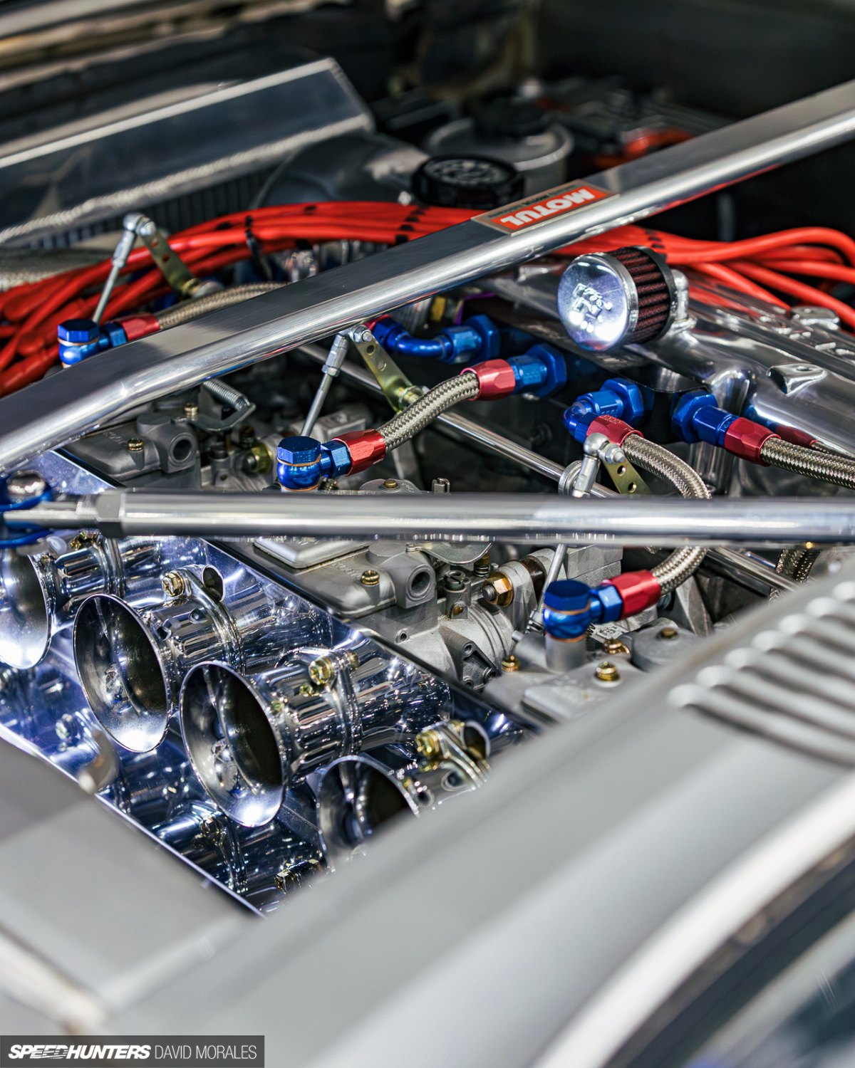 Speedhunters_David_Morales_0Z6A8338-Enhanced-NR