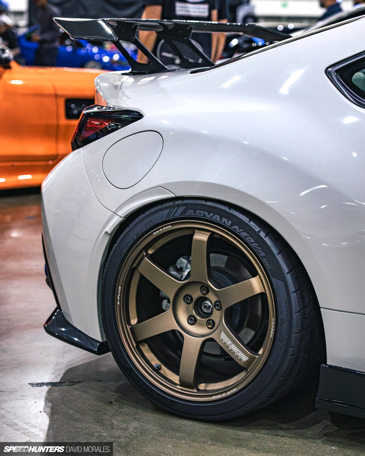 Speedhunters_David_Morales_0Z6A8344-Enhanced-NR